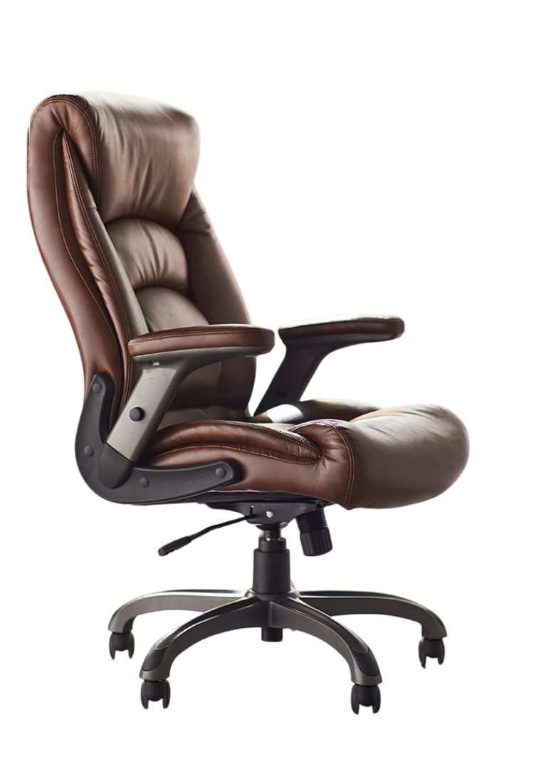 LTR Regal Chair
